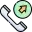 Bulk SMS & Campaigns