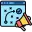 Email Marketing & Outreach