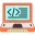 IT & Software Solutions